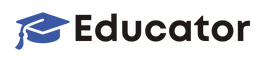 edu-logo